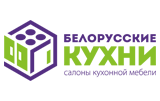 Белорусские кухни