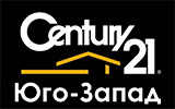 Century 21 Юго-Запад