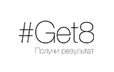 Get8