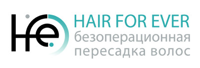 HFE (Hair For Ever)