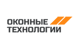 Оконные технологии