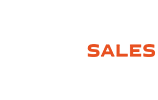 RocketSales