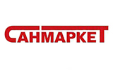 Санмаркет
