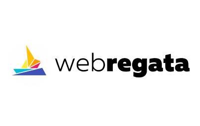 WEB-Regata