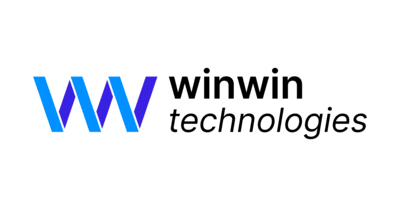 WinWin Technologies
