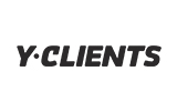YCLIENTS
