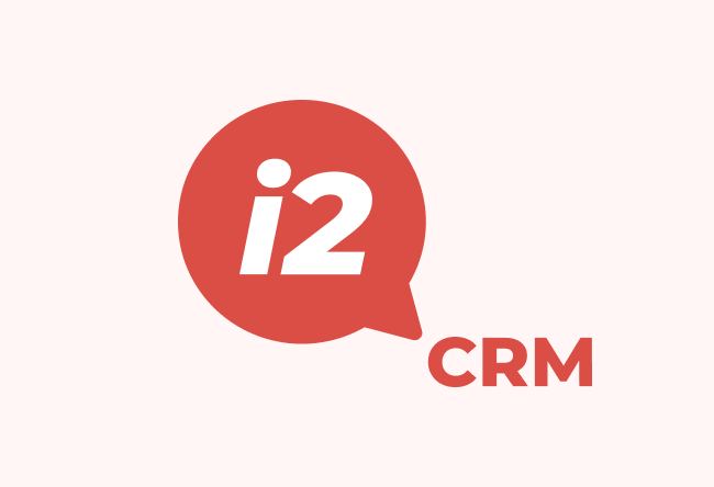 Настройка за 1 минуту