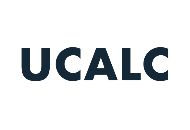 UCALC