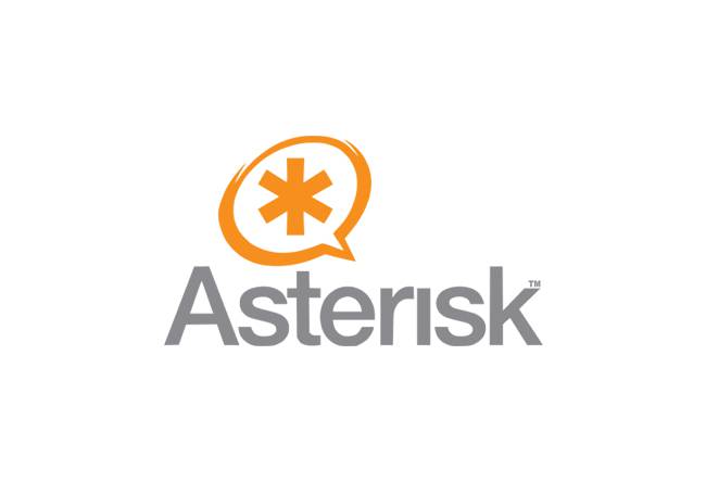 Asterisk