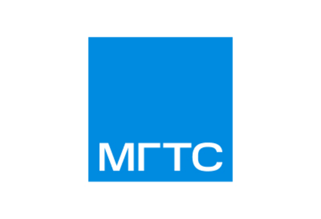 МГТС