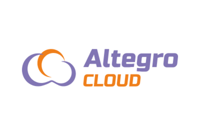 AltegroCloud