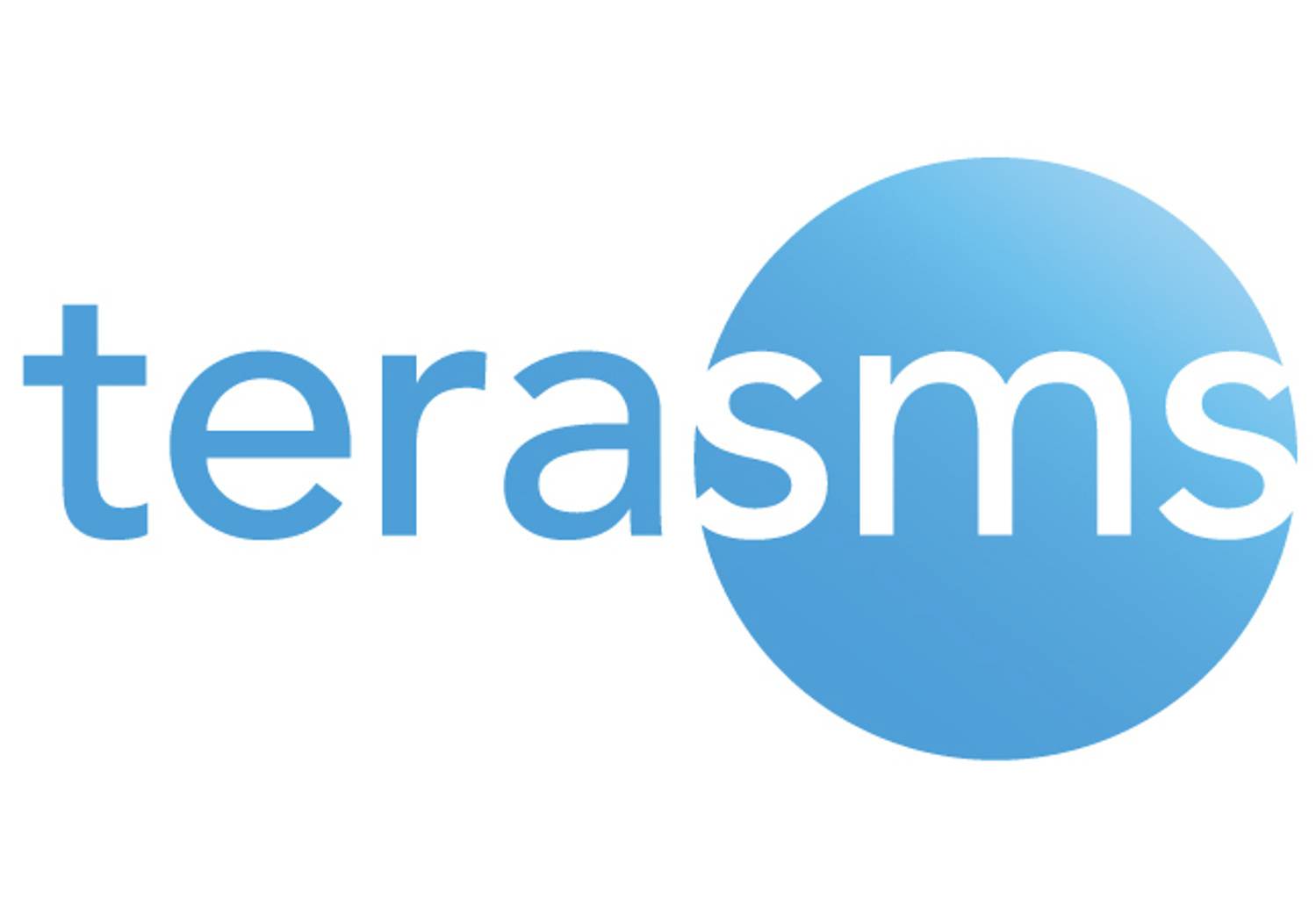 TERASMS