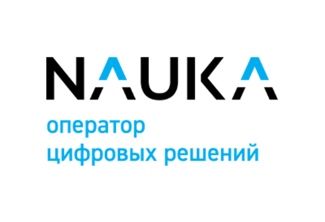 Наука-Связь