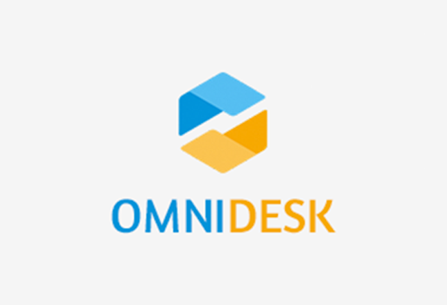 Omnidesk