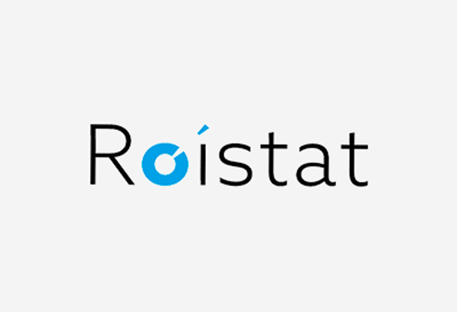 Roistat