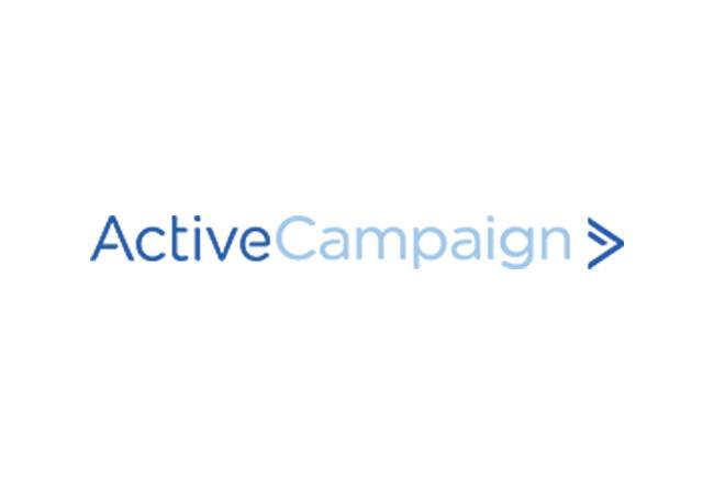 ActiveCampaign