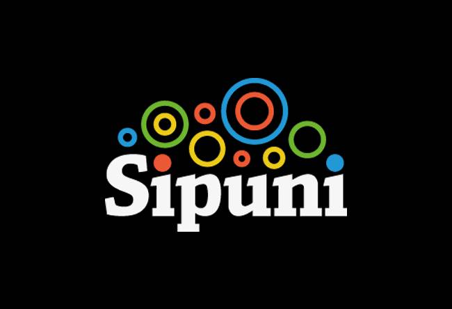 Sipuni