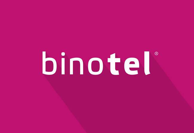 Binotel