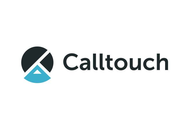 CallTouch