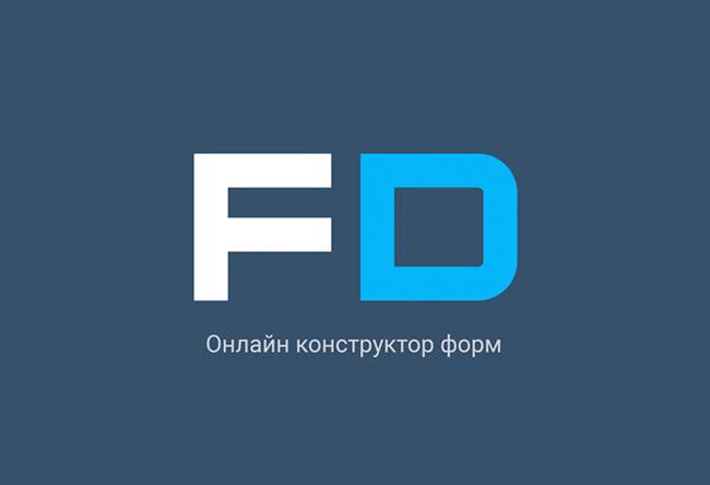 FormDesigner.Ru