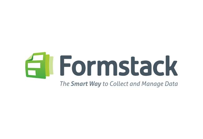 Formstack