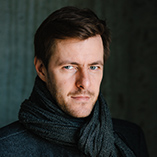 Андрей Гулак, руководитель представительства Экспресс офис в ХМАО