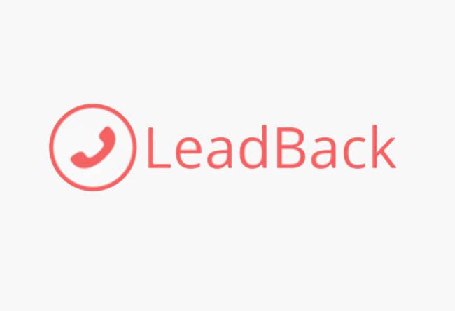 LeadBack