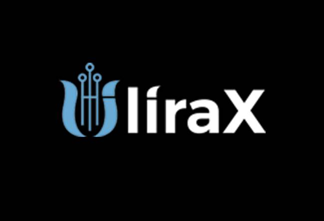 Lirax