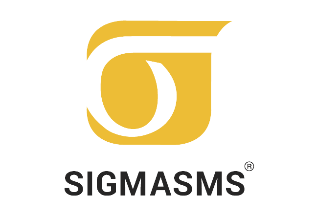 SigmaSMS