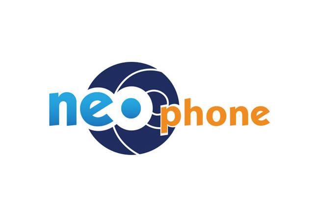 Виртуальная АТС NeoPhone