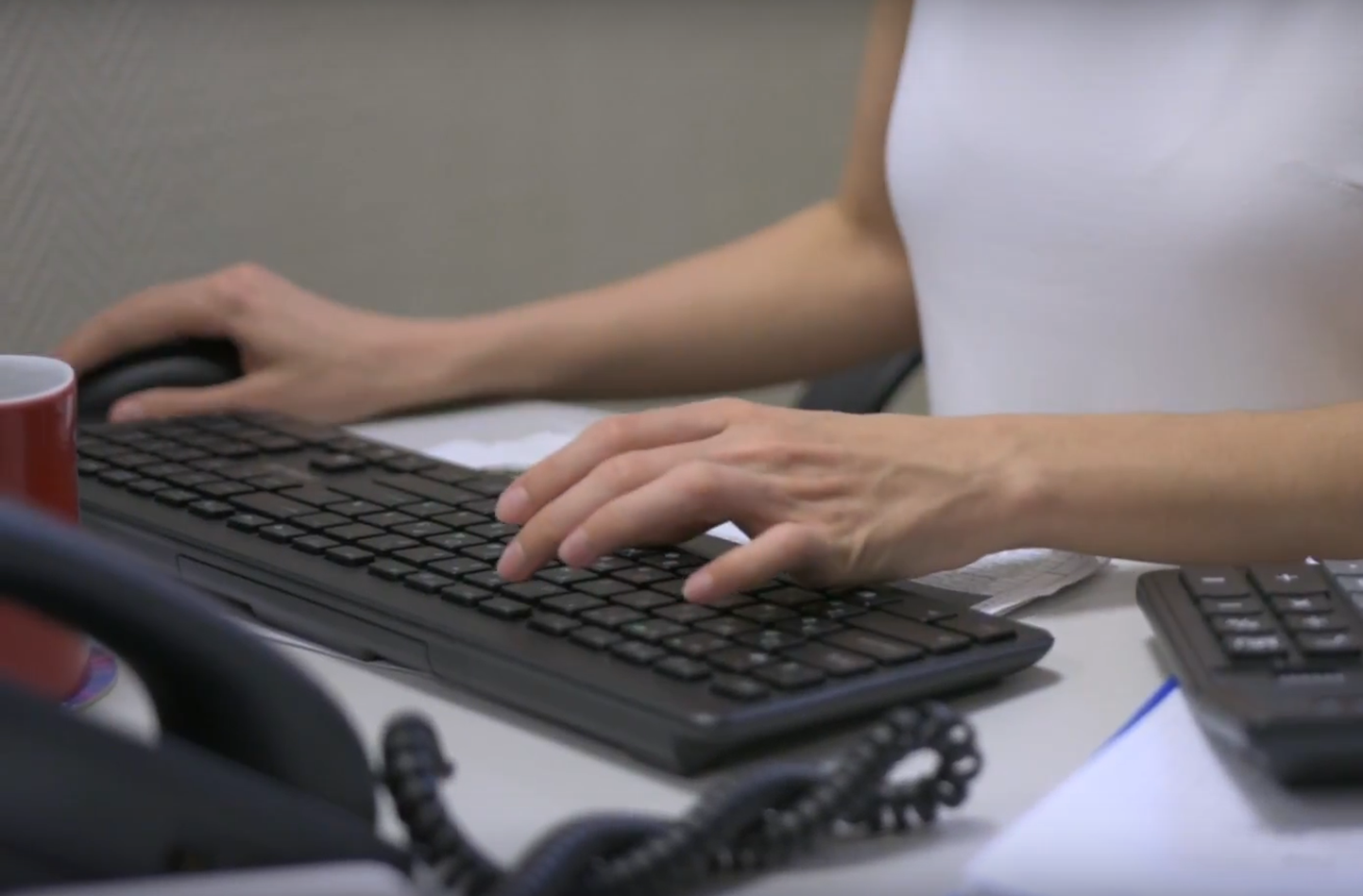 Онлайн-телефония