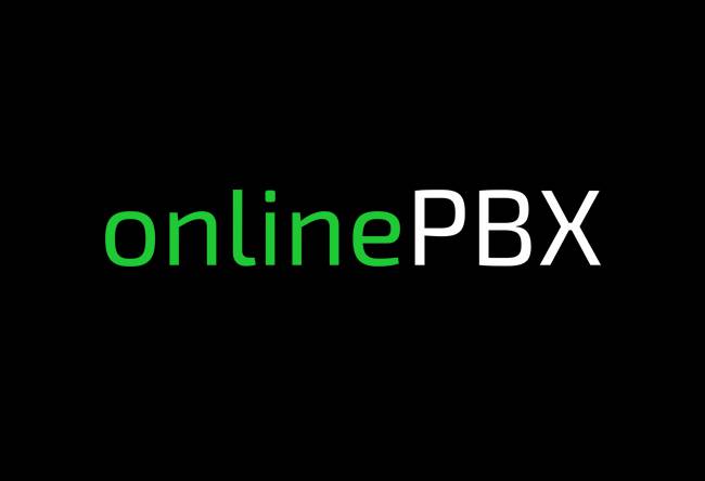 OnlinePBX