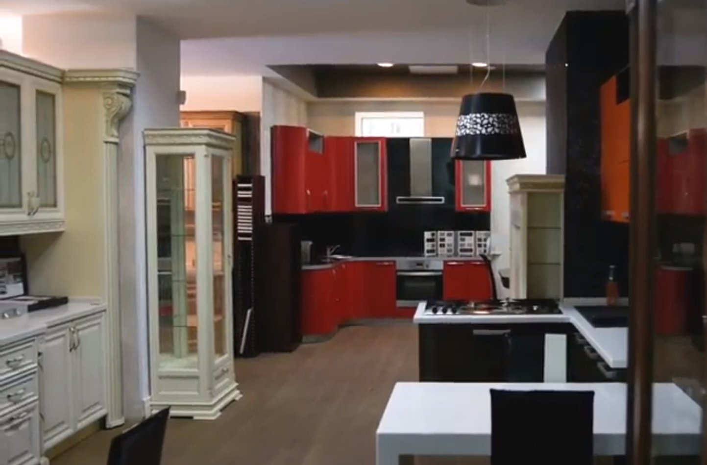 Подключена online-телефония