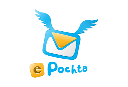 EPochta SMS