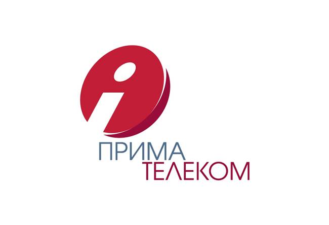 Прима Телеком