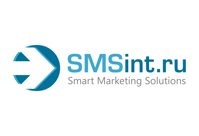 SMSBiz: Рассылка SMS