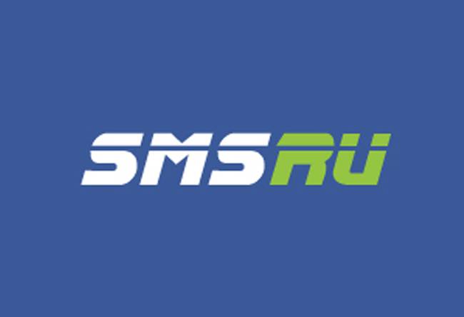 SMS.Ru