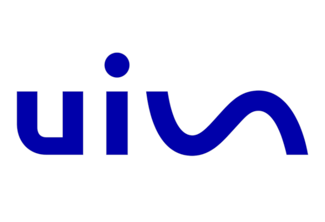 UIS