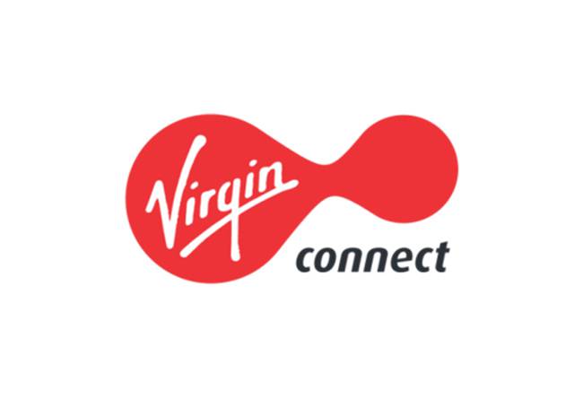 VirginConnect