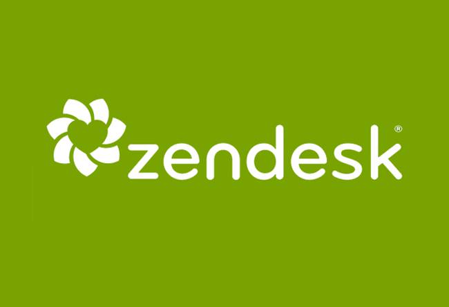 Zendesk