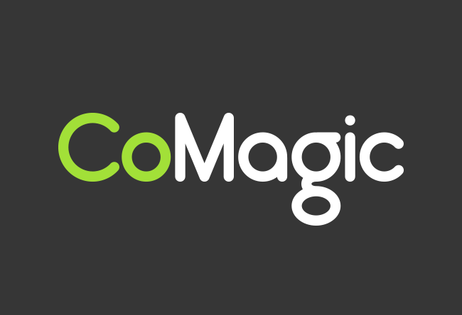 AmoCRM и CoMagic