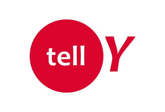 Эффективные скрипты продаж