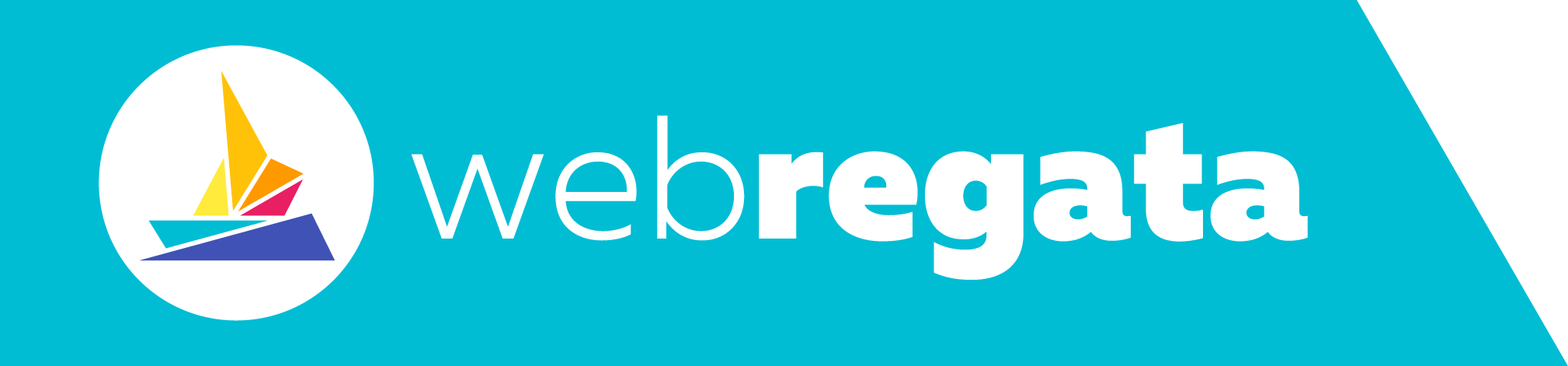 Логотип интегратора