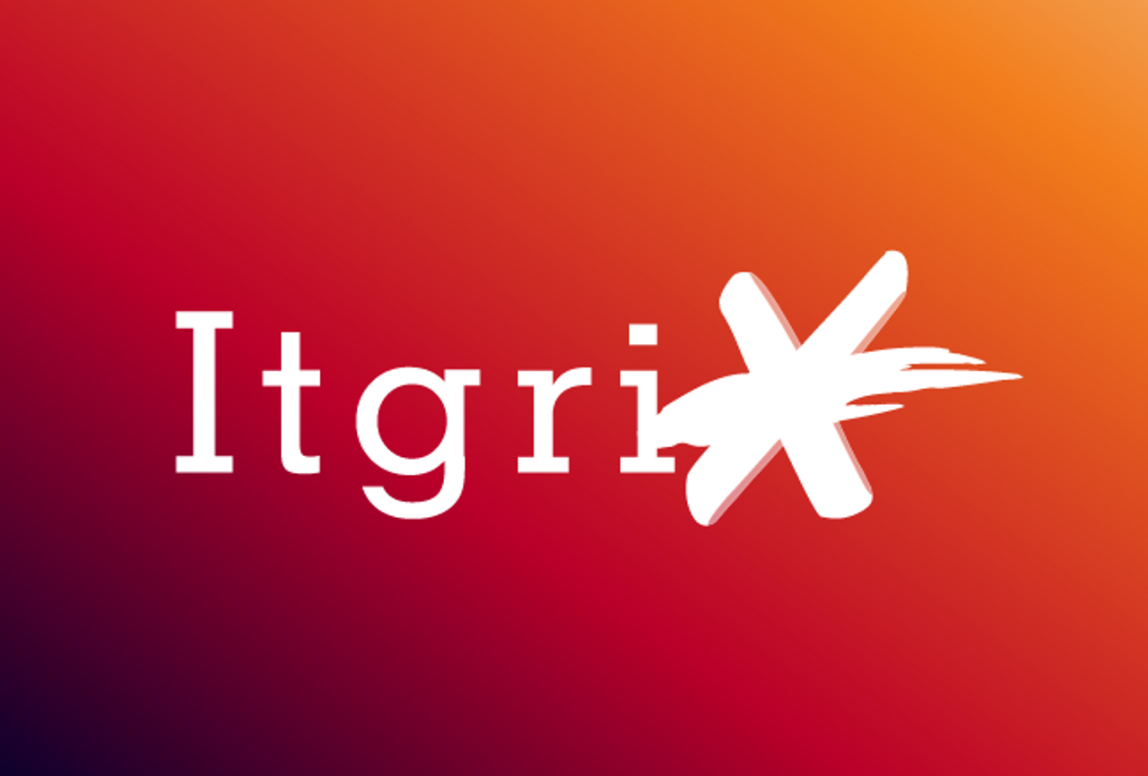 Itgrix – интеграция Asterisk и amoCRM