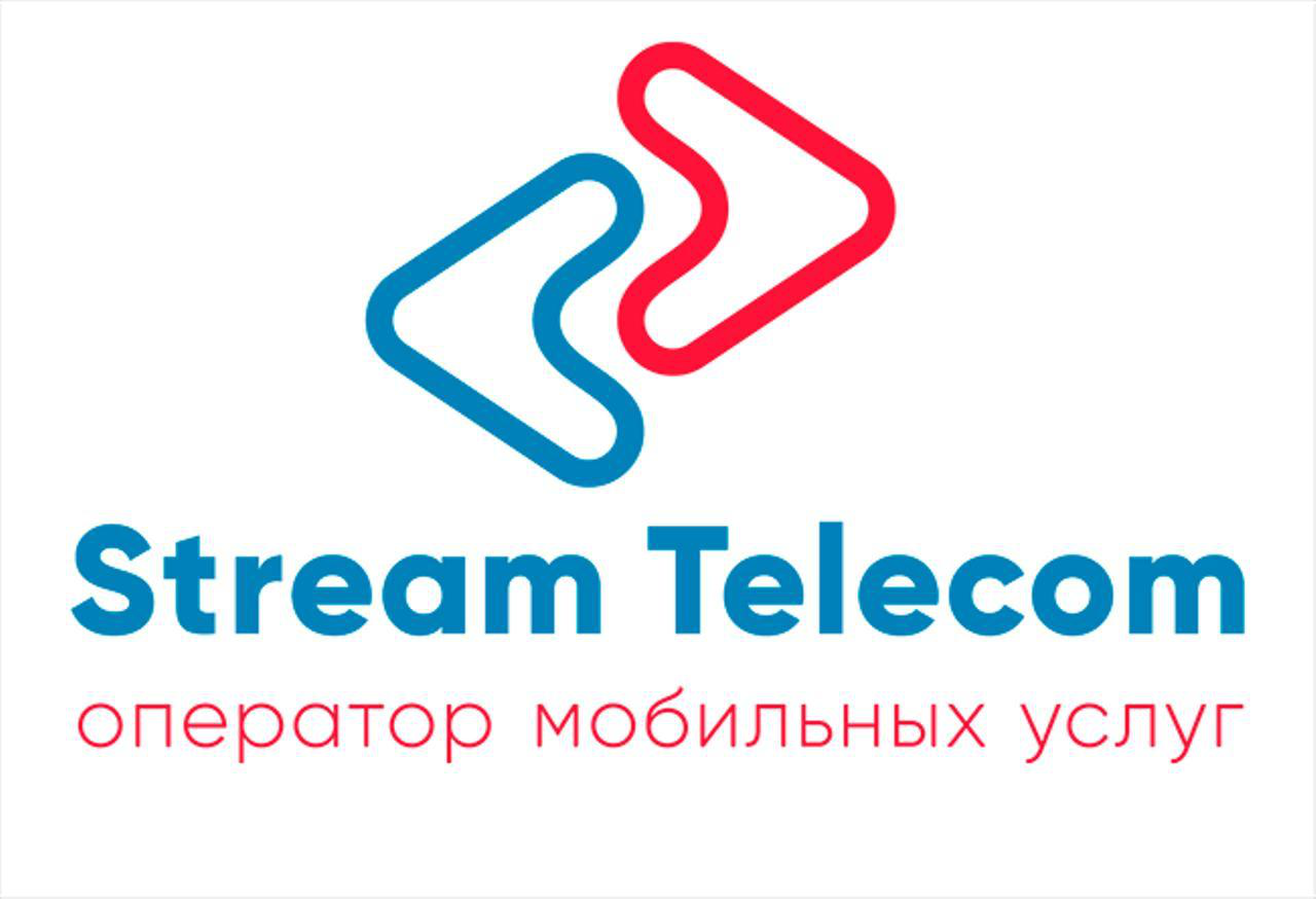 Stream Telecom