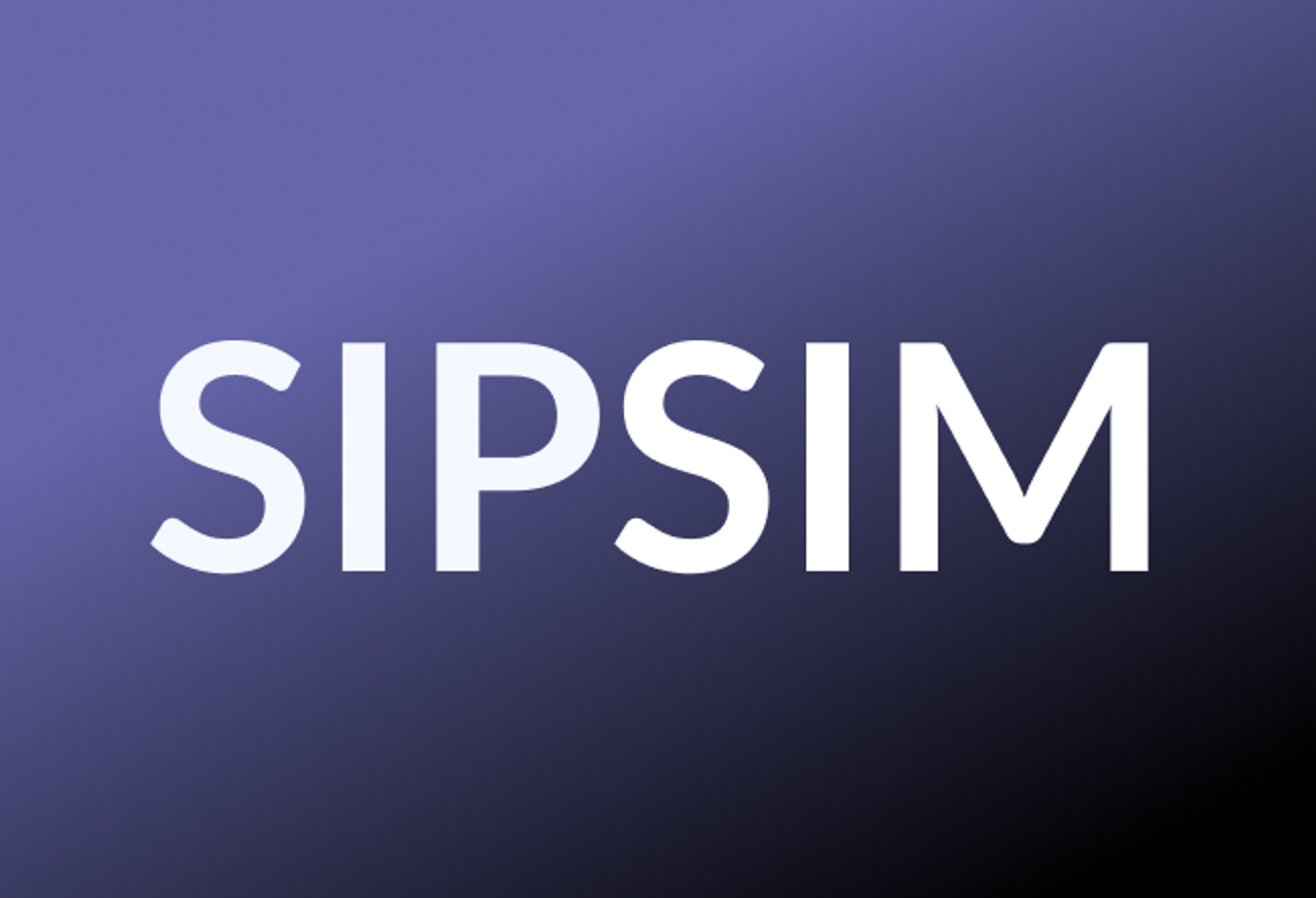 ВИРТУАЛЬНАЯ АТС: ТЕЛЕФОНИЯ В БЕЛАРУСИ