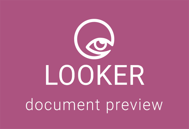 Просмотр документов