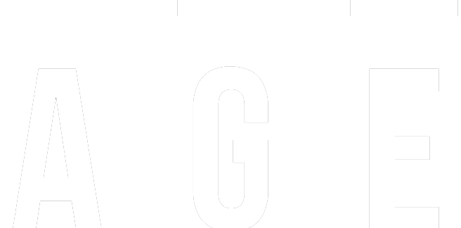 Логотип клиента