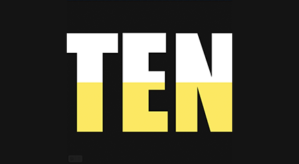 Логотип клиента