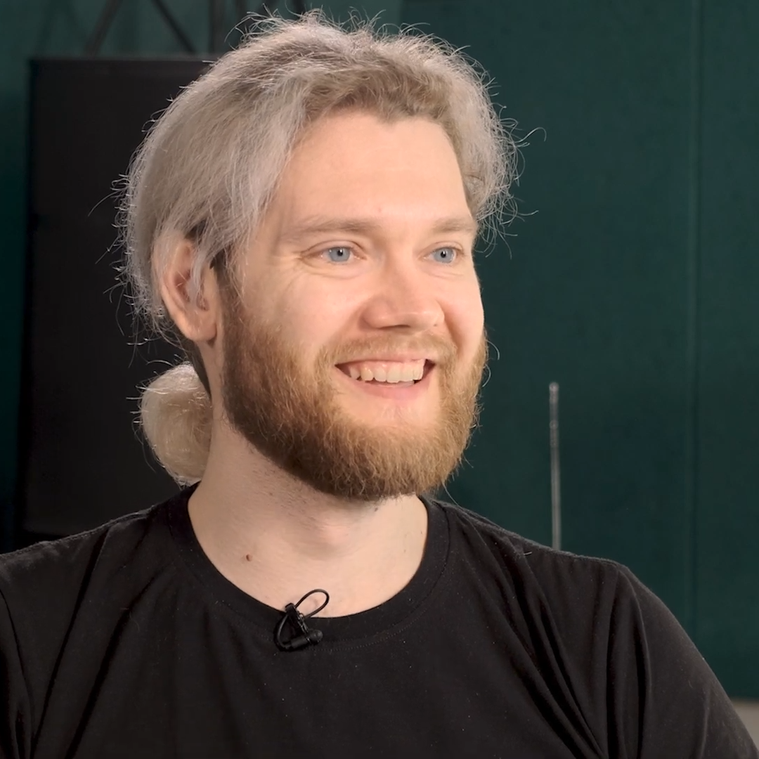  Дмитрий Прокофьев – основатель концертного агентства AGE 